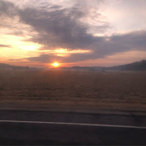 Meet your Posher, Eva